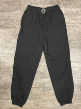 Load image into Gallery viewer, Alo Men&#39;s Athletic Pants Size S
