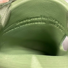 Load image into Gallery viewer, Nike Calm Mules Men&#39;s Size 6/Women&#39;s Size 7
