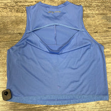 Load image into Gallery viewer, Gymshark x Whitney Simmons  Women&#39;s Athletic Tank Size Medium
