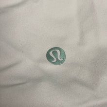 Load image into Gallery viewer, Lululemon Women&#39;s Athletic Tank Size 12
