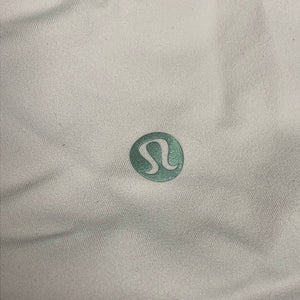 Lululemon Women's Athletic Tank Size 12