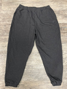 Gymshark Men's Athletic Pants Size XL