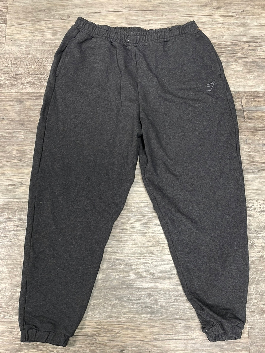 Gymshark Men's Athletic Pants Size XL