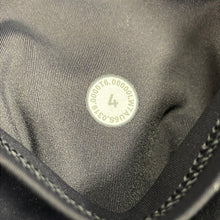 Load image into Gallery viewer, Lululemon Women&#39;s Athletic Shorts Size 4
