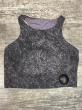 Load image into Gallery viewer, Lululemon Women&#39;s Athletic Tank Size 10
