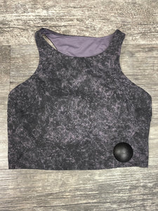 Lululemon Women's Athletic Tank Size 10