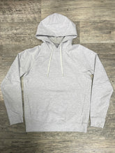 Load image into Gallery viewer, Lululemon Men's Sweatshirt Size Small
