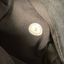 Load image into Gallery viewer, Lululemon Women&#39;s Athletic Pants Size 2
