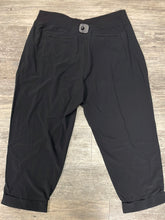 Load image into Gallery viewer, NWT Athleta Women&#39;s Athletic Pants Size 20
