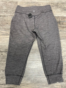 Lululemon Women's Athletic Pants Size 10