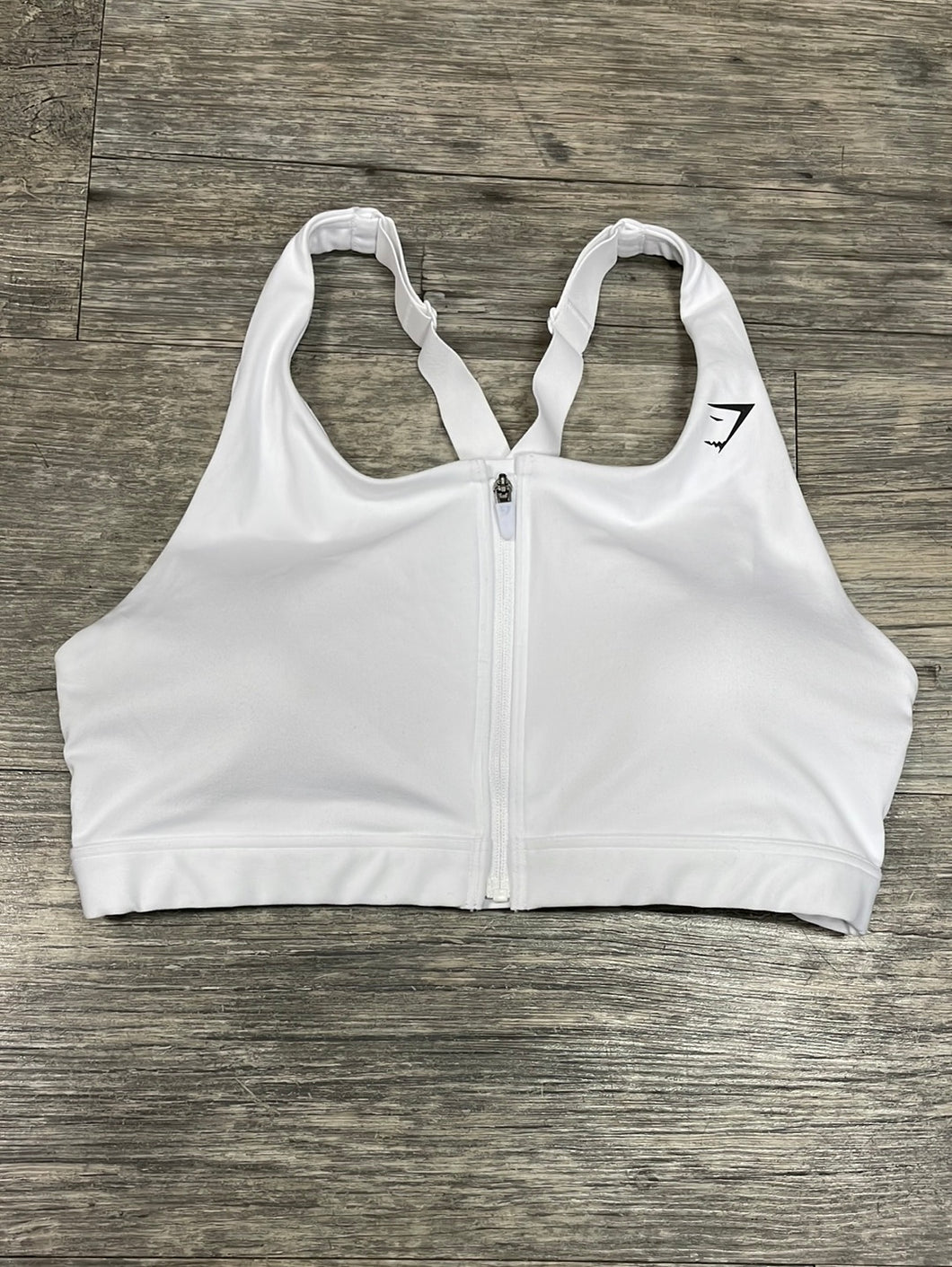 Gymshark Sports Bra Size Small