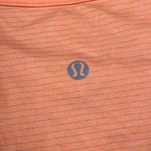 Load image into Gallery viewer, Lululemon Men&#39;s Athletic Tank Size Medium
