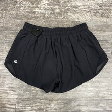 Load image into Gallery viewer, Lululemon Women&#39;s Athletic Shorts Size 4
