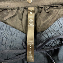 Load image into Gallery viewer, Lululemon Men&#39;s Athletic Pants Size XS
