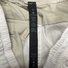 Load image into Gallery viewer, Lululemon Men&#39;s Athletic Shorts Size XS
