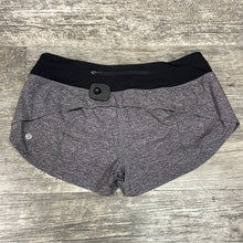 Load image into Gallery viewer, Lululemon Women&#39;s Athletic Shorts Size 8
