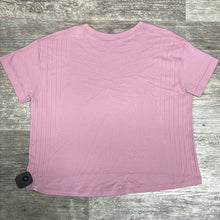 Load image into Gallery viewer, Lululemon Women's Athletic Short Sleeve Size Medium
