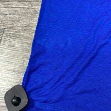 Load image into Gallery viewer, Buc-ee's T-Shirt Size Medium

