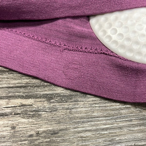 Lululemon Women's Athletic Tank Size 6