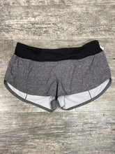 Load image into Gallery viewer, Lululemon Women&#39;s Athletic Shorts Size 8
