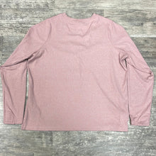 Load image into Gallery viewer, Athleta Women&#39;s Athletic Long Sleeve Size 2X
