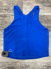 Load image into Gallery viewer, Beyond Yoga Women&#39;s Athletic Tank Size Small
