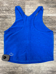 Beyond Yoga Women's Athletic Tank Size Small