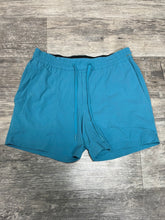 Load image into Gallery viewer, Lululemon Men&#39;s Athletic Shorts Size Large
