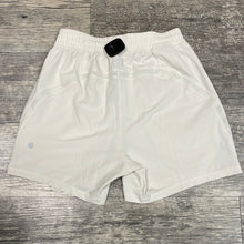 Load image into Gallery viewer, Lululemon Men&#39;s Athletic Shorts Size XS
