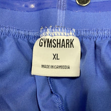 Load image into Gallery viewer, Gymshark Women&#39;s Athletic Shorts Size XL
