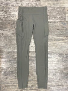 Lululemon Women's Athletic Pants Size 6