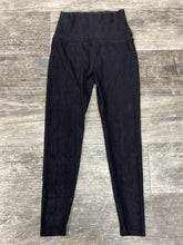 Load image into Gallery viewer, Beyond Yoga Women&#39;s Athletic Pants Size XS
