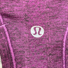 Load image into Gallery viewer, Lululemon Women&#39;s Athletic Tank Size 10
