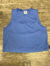 Load image into Gallery viewer, Gymshark x Whitney Simmons  Women&#39;s Athletic Tank Size Medium
