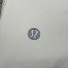 Load image into Gallery viewer, Lululemon Men&#39;s Athletic Shorts Size XS
