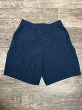 Load image into Gallery viewer, Lululemon Men&#39;s Athletic Shorts Size Medium
