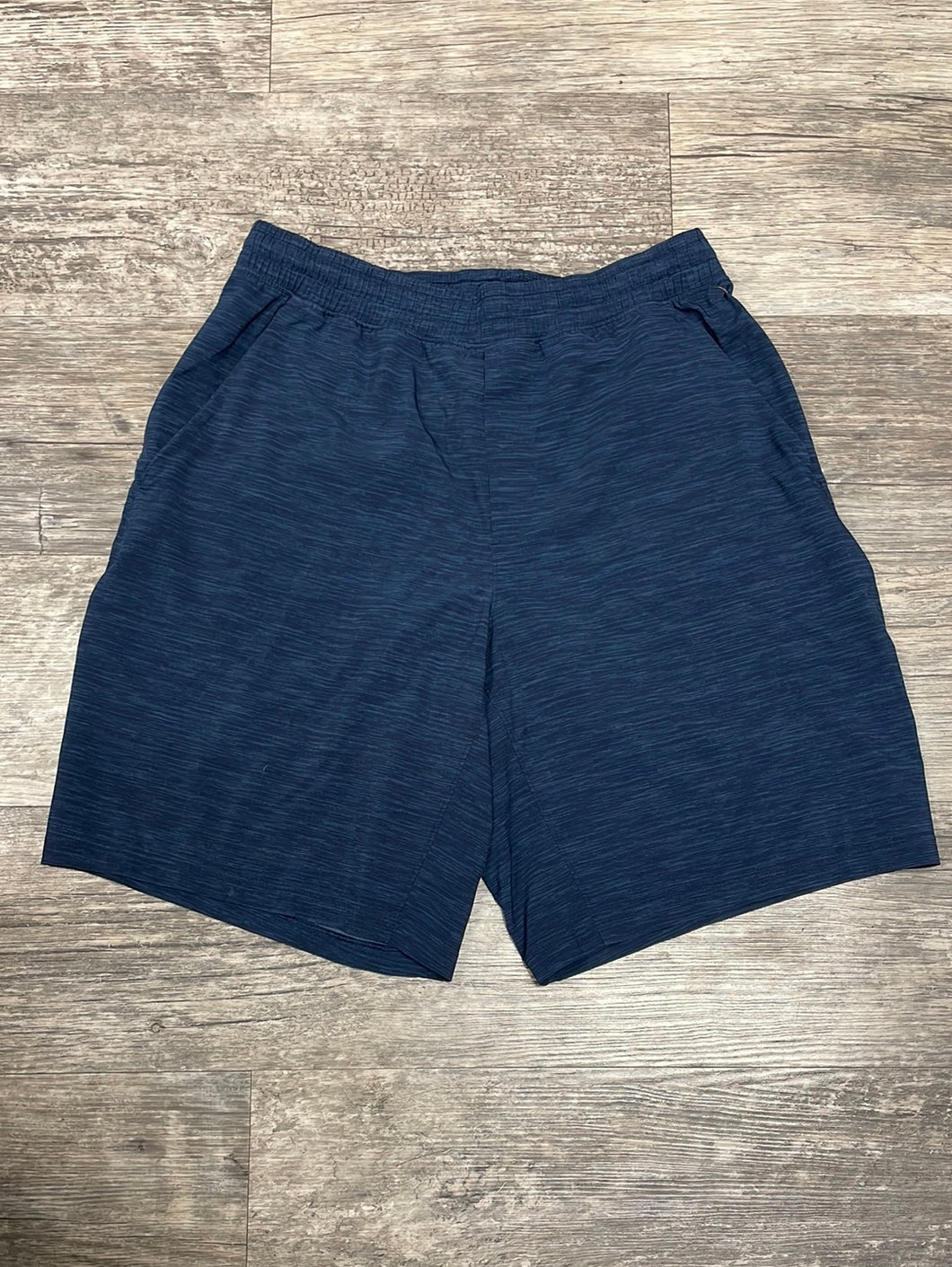 Lululemon Men's Athletic Shorts Size Medium