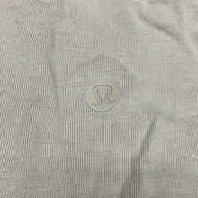 Load image into Gallery viewer, Lululemon Women&#39;s Athletic Short Sleeve Size Small

