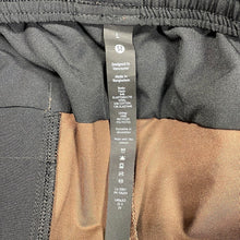 Load image into Gallery viewer, Lululemon Men&#39;s Athletic Pants Size Large
