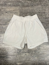 Load image into Gallery viewer, Lululemon Men&#39;s Athletic Shorts Size XS
