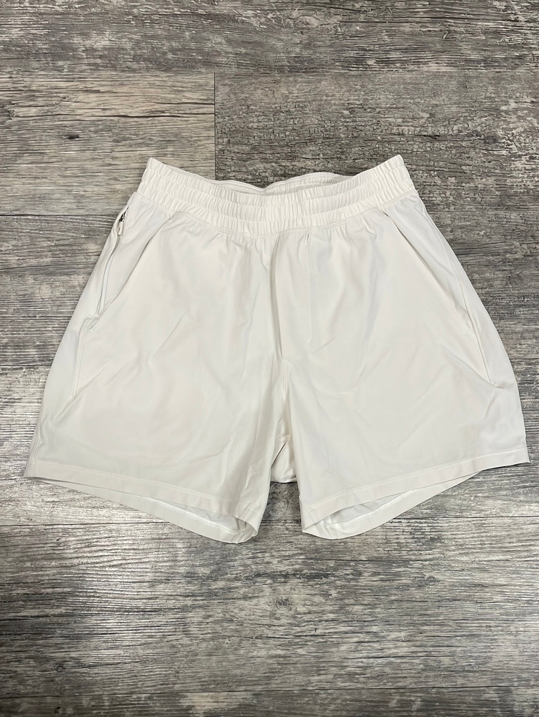 Lululemon Men's Athletic Shorts Size XS