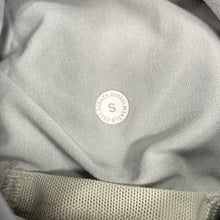 Load image into Gallery viewer, Lululemon Men's Sweatshirt Size Small

