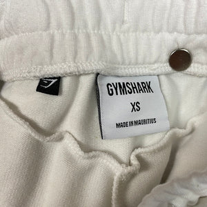 Gymshark Women's Athletic Pants Size XS