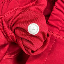 Load image into Gallery viewer, Lululemon Women&#39;s Athletic Shorts Size 4
