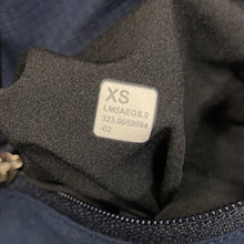 Load image into Gallery viewer, Lululemon Men&#39;s Athletic Pants Size XS
