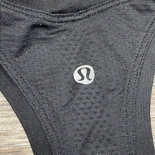 Load image into Gallery viewer, Lululemon Women's Athletic Tank Size 0

