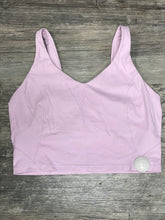 Load image into Gallery viewer, Lululemon Women&#39;s Athletic Tank Size 12
