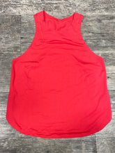 Load image into Gallery viewer, Lululemon Women's Athletic Tank Size Small
