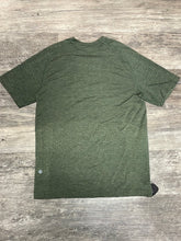 Load image into Gallery viewer, Lululemon Men's Athletic Short Sleeve Size Small
