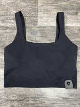 Load image into Gallery viewer, Lululemon Women&#39;s Athletic Tank Size 12
